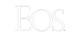 eos_logo_copy.png